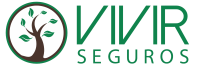 Vivir N.E.G Seguros