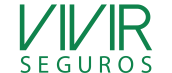 Vivir N.E.G Seguros