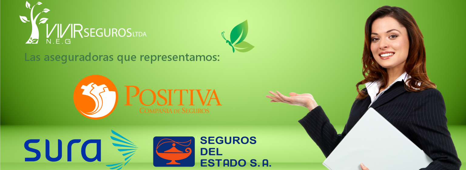 slider-web-vivir-neg-seguros-aseguradoras-que-representamos