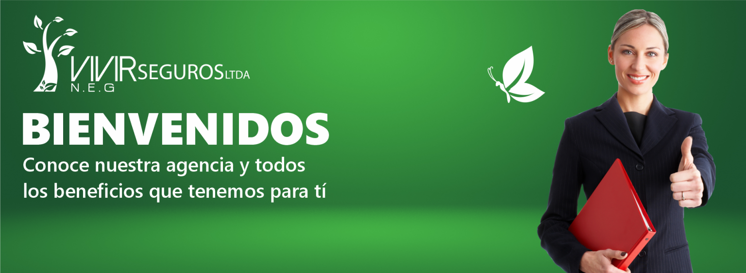 slider-web-vivir-neg-seguros-nuestra-poliza-ARL