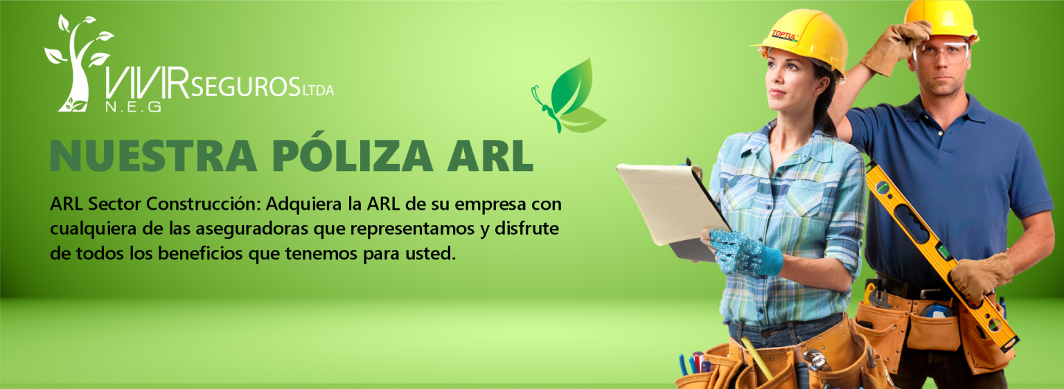 slider-web-vivir-neg-seguros-nuestra-poliza-ARL