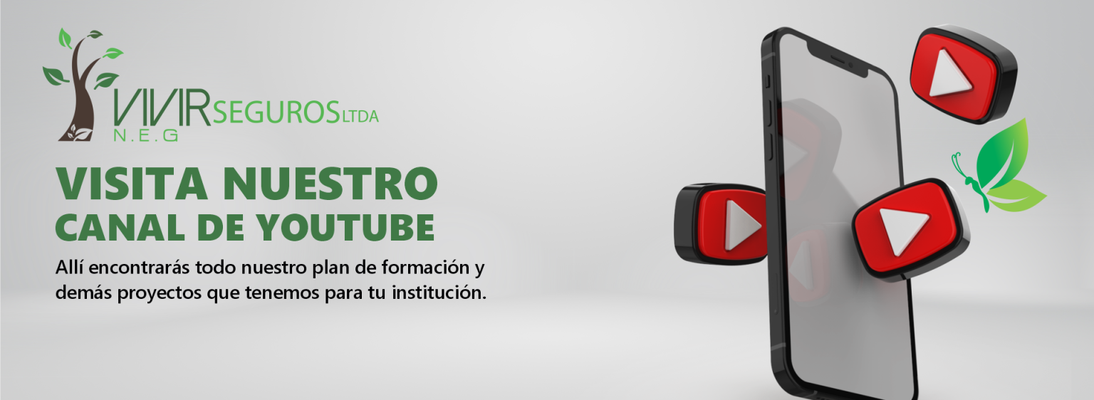 slider-web-vivir-neg-seguros-visita-de-nuestro-canal-de-youtube