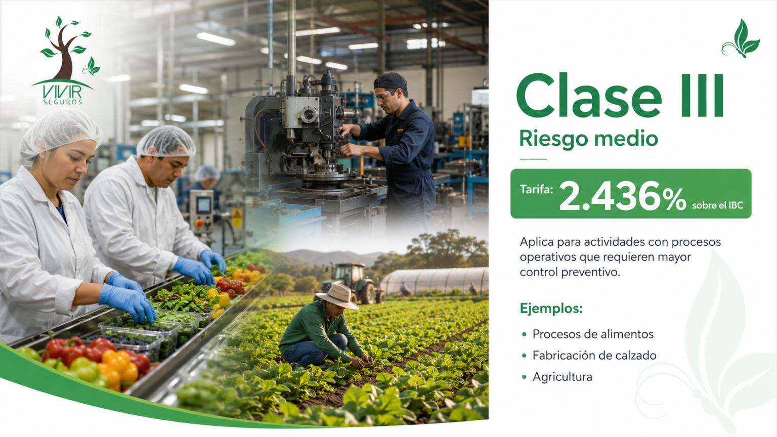 clase_III