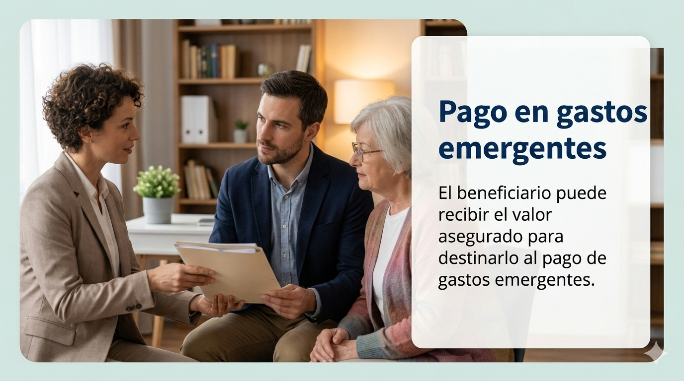 pago (2)